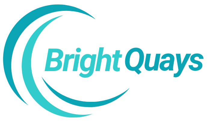 Bright Quays Logo 2025